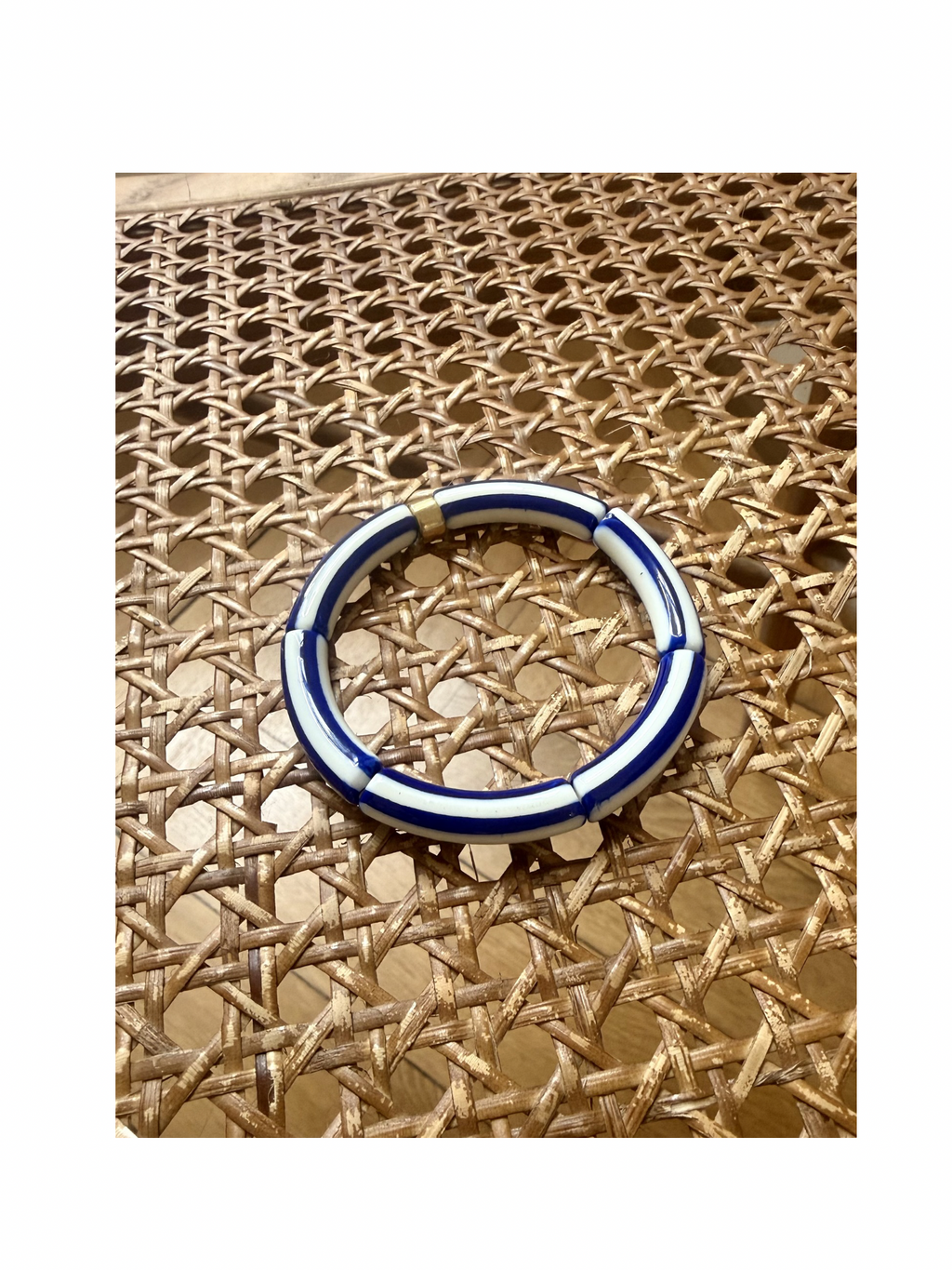 Bracelet Milos