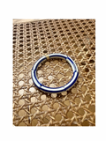 Bracelet Milos