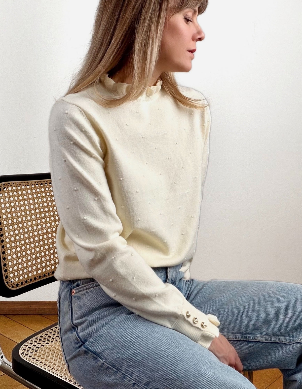 Pull Philo