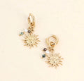 Boucles Sunday