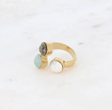 Charger l&#39;image dans la galerie, Bague Chloé
