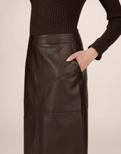 Charger l&#39;image dans la galerie, Jupe Sirène
