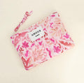 Pochette Lili