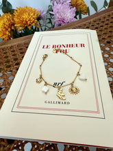 Charger l&#39;image dans la galerie, Bracelet Rambo
