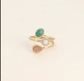 Bague Vénus