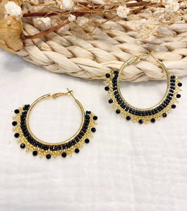 Boucles Rêve