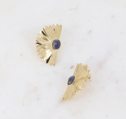 Boucles Azul
