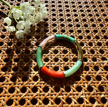 Charger l&#39;image dans la galerie, Bracelet Ibiza
