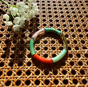 Bracelet Ibiza