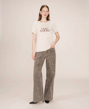 Charger l&#39;image dans la galerie, T-Shirt Soft

