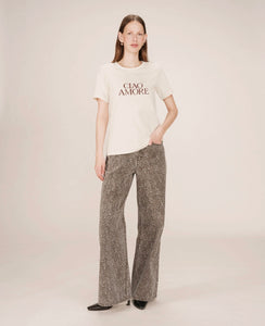 T-Shirt Soft