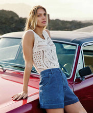 Charger l&#39;image dans la galerie, Short Sarah
