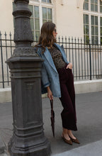 Charger l&#39;image dans la galerie, Jean Windy bordeaux
