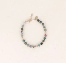 Charger l&#39;image dans la galerie, Bracelet Zoom
