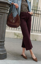 Charger l&#39;image dans la galerie, Jean Windy bordeaux
