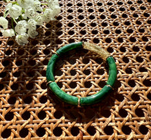 Charger l&#39;image dans la galerie, Bracelet Ibiza

