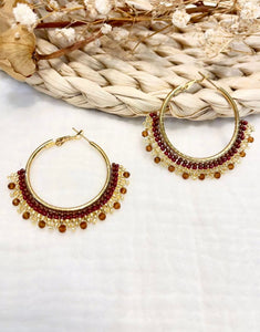 Boucles Rêve