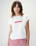 T-Shirt Wilo