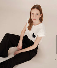 Charger l&#39;image dans la galerie, T-Shirt Take
