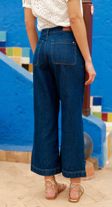 Jean Atlanta brut