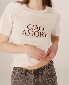 T-Shirt Soft