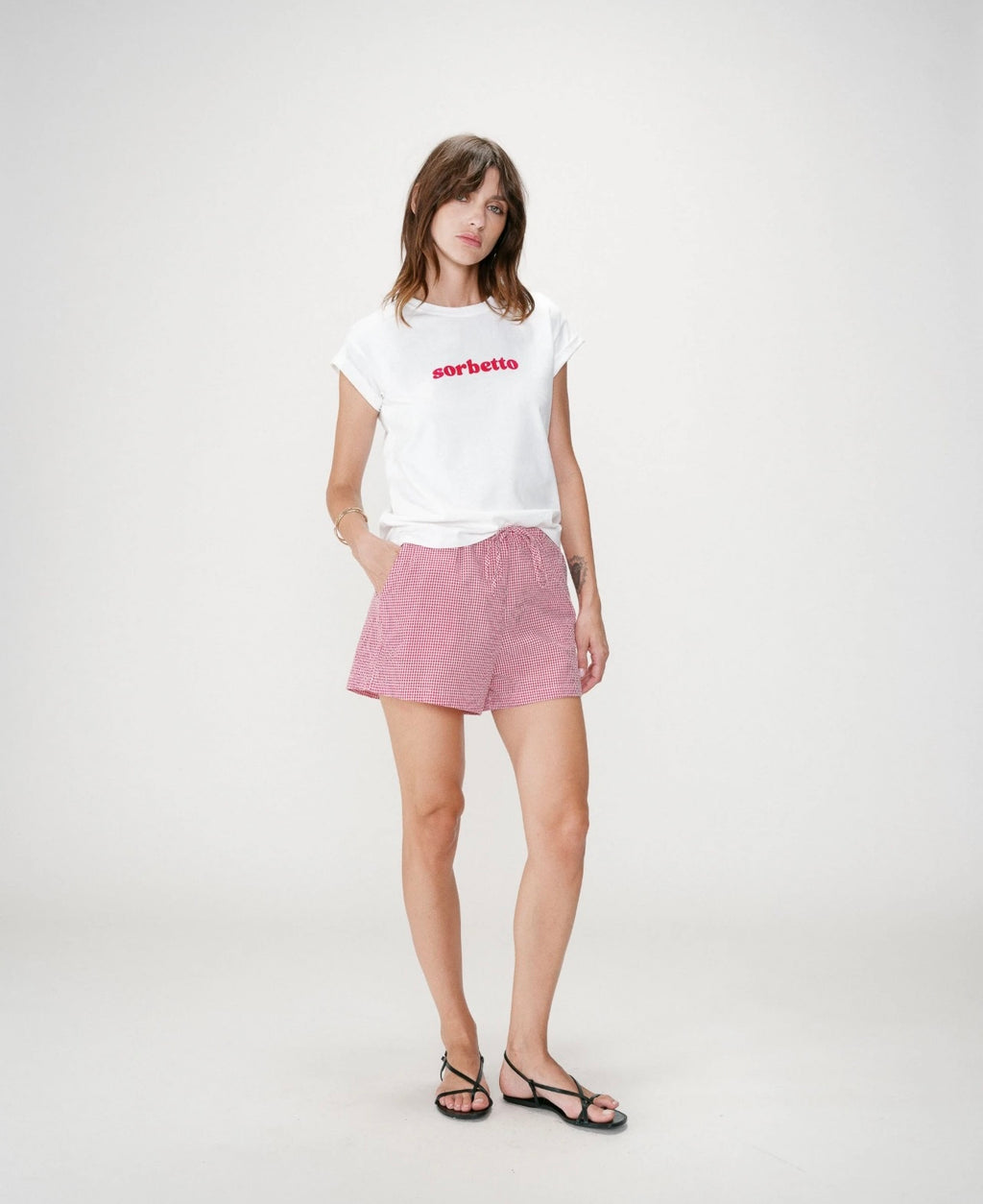 T-Shirt Wilo