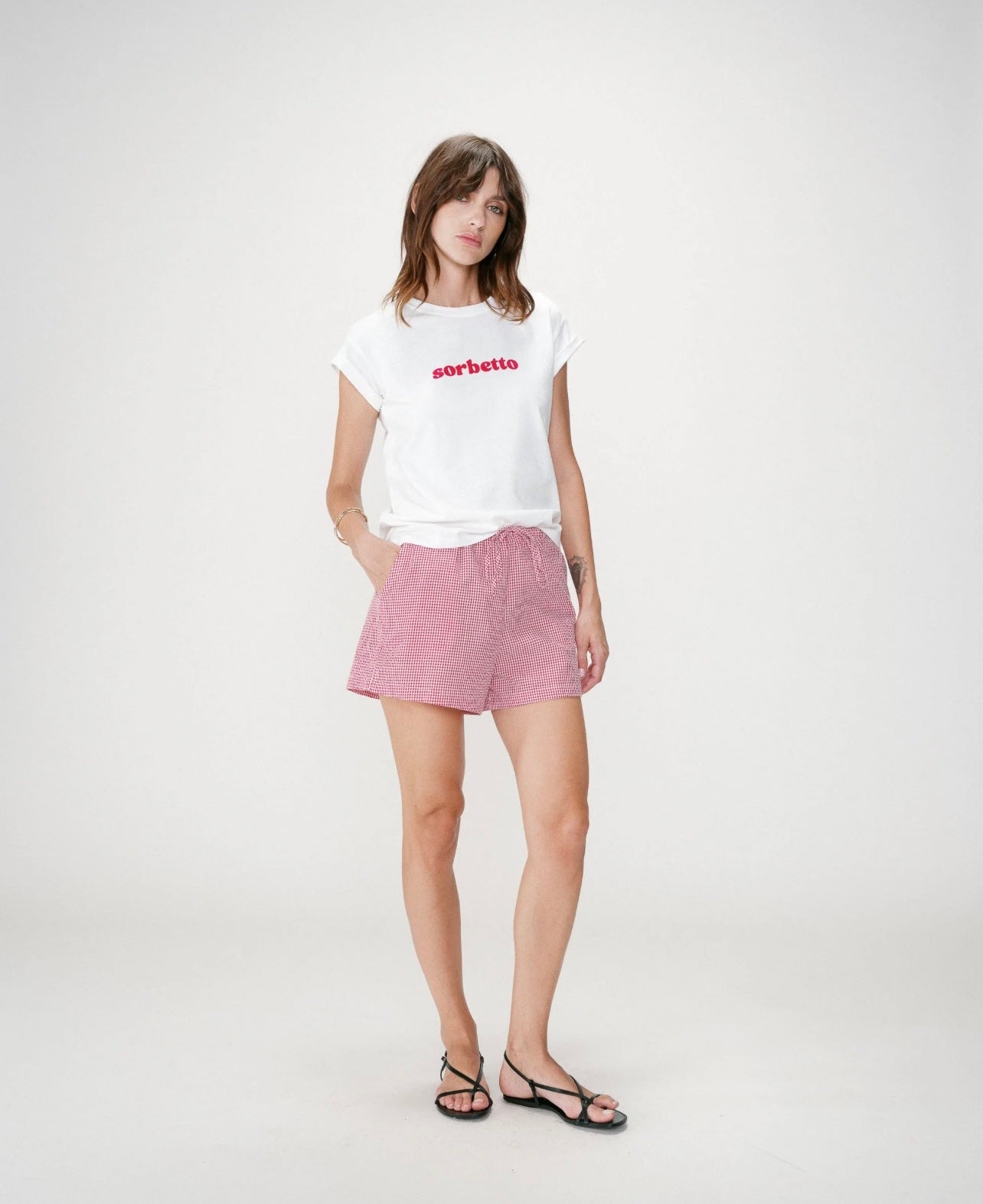 T-Shirt Wilo