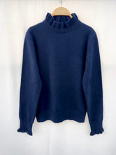 Charger l&#39;image dans la galerie, Pull Léonard
