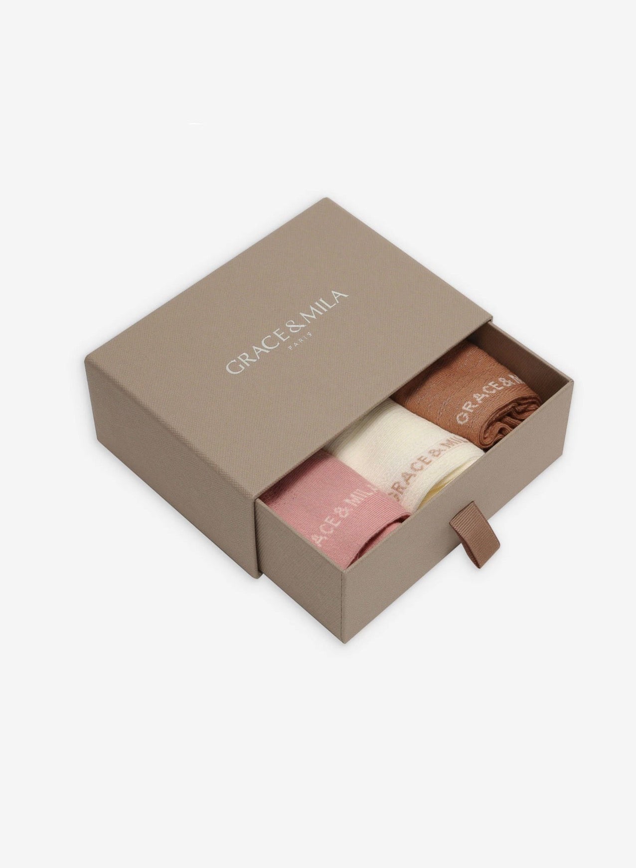 Chaussettes Vera