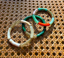 Charger l&#39;image dans la galerie, Bracelet Ibiza
