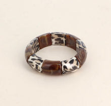 Charger l&#39;image dans la galerie, Bracelet Mars
