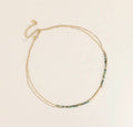 Collier Soline