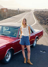 Charger l&#39;image dans la galerie, Short Sarah
