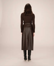 Charger l&#39;image dans la galerie, Jupe Sirène
