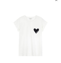 Charger l&#39;image dans la galerie, T-Shirt Take
