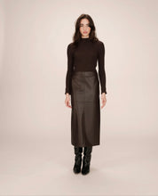 Charger l&#39;image dans la galerie, Jupe Sirène
