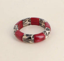 Charger l&#39;image dans la galerie, Bracelet Mars
