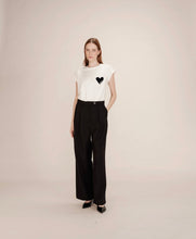 Charger l&#39;image dans la galerie, T-Shirt Take
