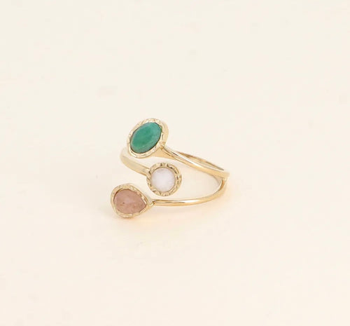 Bague Vénus