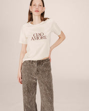 Charger l&#39;image dans la galerie, T-Shirt Soft
