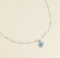 Collier Hélios