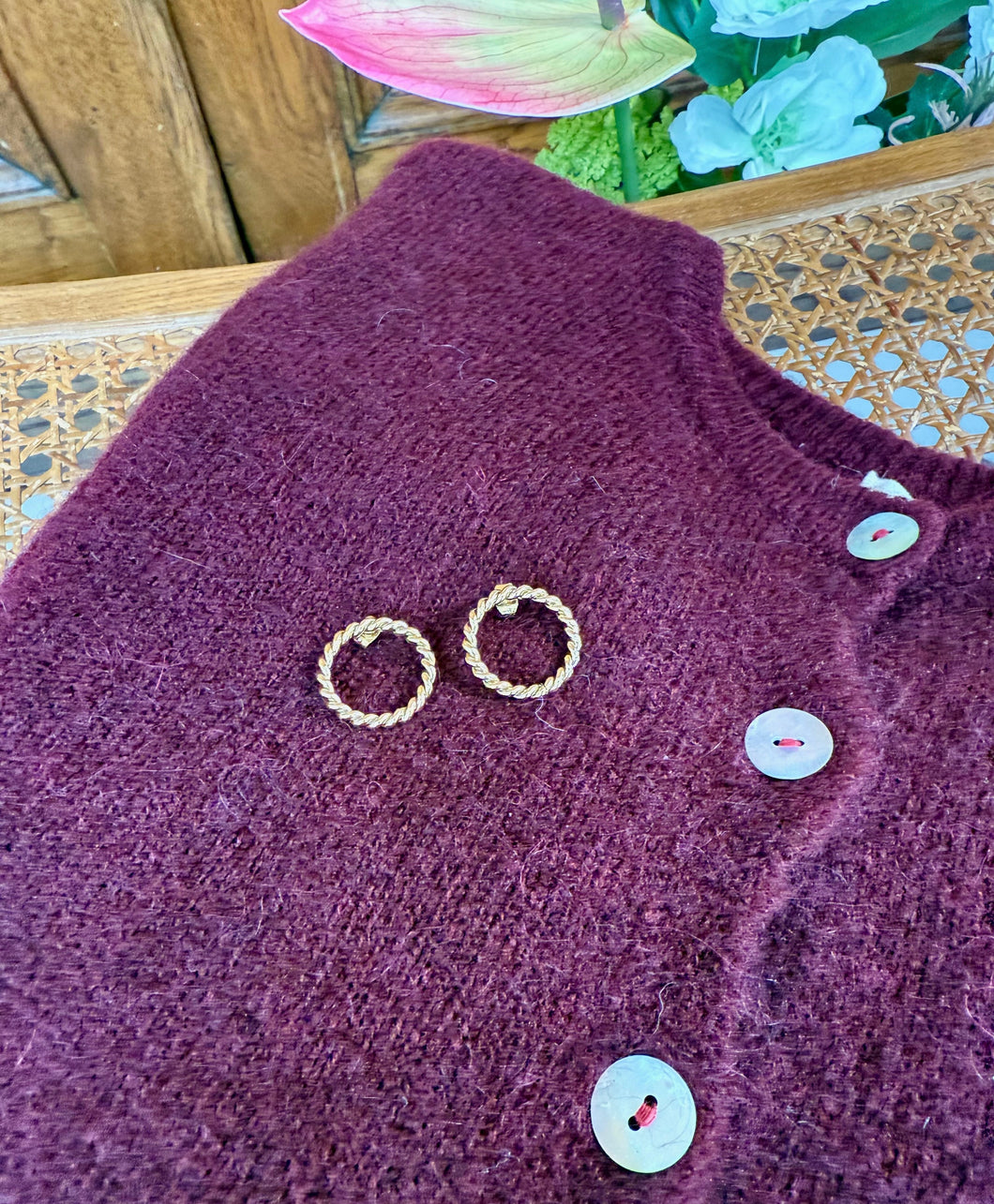 Boucles Orfeo