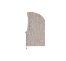 Charger l&#39;image dans la galerie, Cagoule Samouraï
