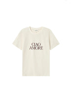 Charger l&#39;image dans la galerie, T-Shirt Soft
