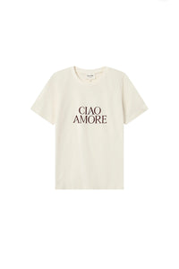 T-Shirt Soft