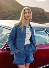 Charger l&#39;image dans la galerie, Short Sarah
