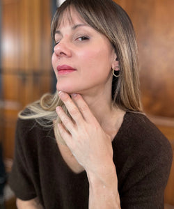 Boucles Orfeo