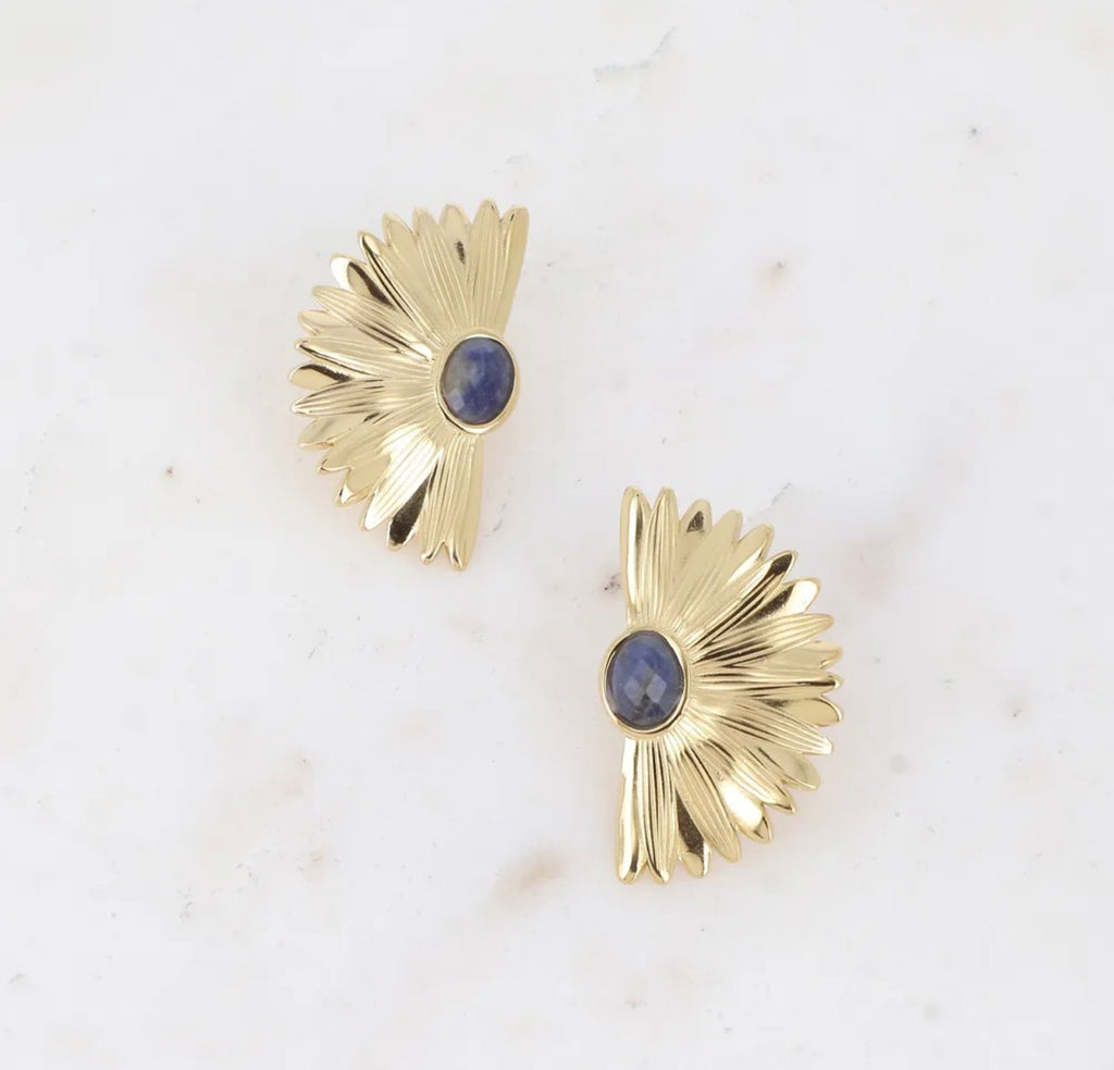 Boucles Azul