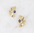 Boucles Azul