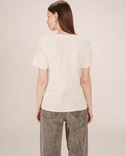 Charger l&#39;image dans la galerie, T-Shirt Soft
